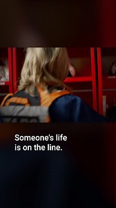 768 reactions · 106 shares | STARS is proud to partner with Hillberg & Berk who champion women empowerment while supporting STARS operations. The perfect gift for a great cause. Click on the link to purchase your custom STARS necklace and Sparkle Ball earrings today. *Limited quantities available. No guarantee orders will arrive in time for Christmas. | STARS Ambulance | Facebook