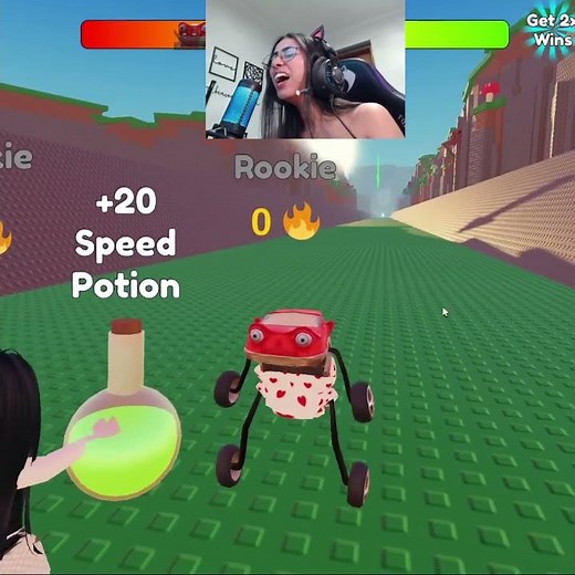 virei batatan frita #fy #fypp #fypage #naochoraxx #vr #robloxfyp #roblox