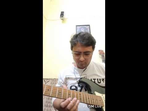 Guitar Sessions 239 #shorts #youtubelive #viral #live #guitar #guitarlessons #guitartutorial #stream