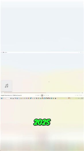 Witness The Birth of NEW Entertainment: All Star Ego! #shorts