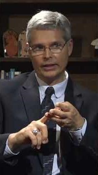 Imitating Jesus by Loving Mary - A Former Methodist Pastor Explains