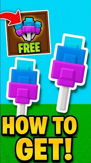 How to Get FREE Candy Blossom in Grow a Garden FAST! 🌸 (No Scam, No Glitch)