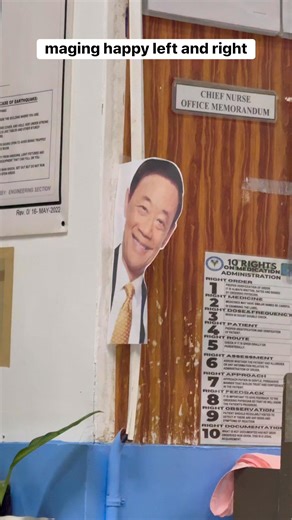 Random breakdowns are so annoying, because why am I crying when I was laughing and fine a minute ago??!! #mentalhealth | スワンチ・ ワジェ