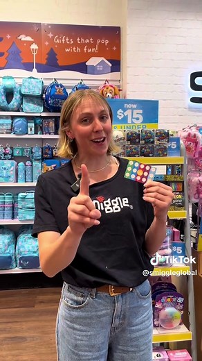 Discover the New Amaze Puzzle Ball This Weekend
