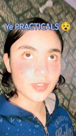 Kab KHATAM honge ye*PRACTICALS*😵😭#farewell #neet#jee #class12th #shorts #ytshorts