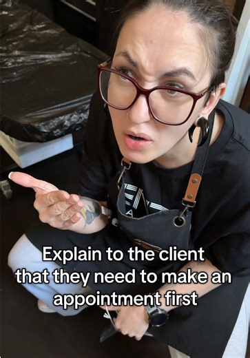 Please let's first put you in my calendar 🤝😬 #tattoo #tattoobremen #tattootok #tattoomeme #piercingbremen