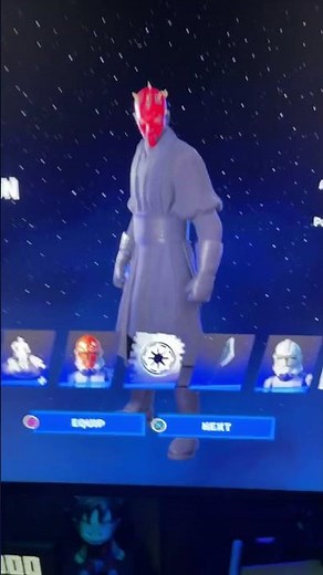 How To Get Star Wars Skins For FREE! (Fortnite)