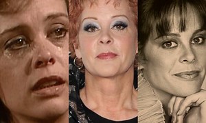 As the World Turns and Guiding Light Favorite, Lisa Brown, Passes Away at 67