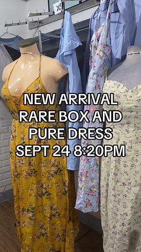 PLUS SIZE BY CHUBBY MOMMA (@plussizebychubbymomma)’s videos with original sound - PLUS SIZE BY CHUBBY MOMMA