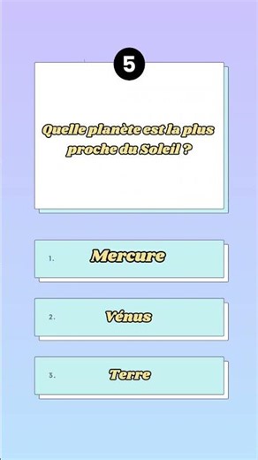 #culturegenerale #culture #quiz #quizz #quiztime #blindtest #savoir #question #reponse