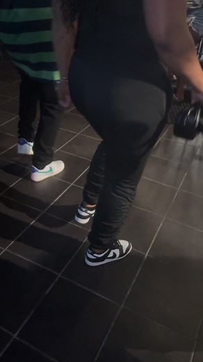 10K views · 144 reactions | Smooth transitions  | TwoSteppers LLC | Facebook