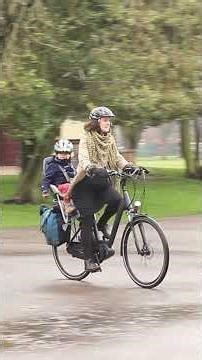 Don't buy the wrong bike: Choose what's fit your riding