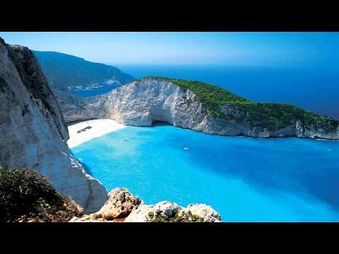 Sasha, Krister Linder - Cut Me Down (Kastis Torrau & Donatello feat. Arnas D. Remix)