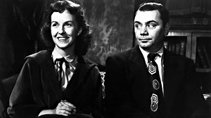 Marty - Film (1955) : diffusions TV, streaming, replay