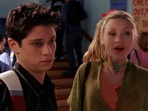 Phil of the Future - S01E07