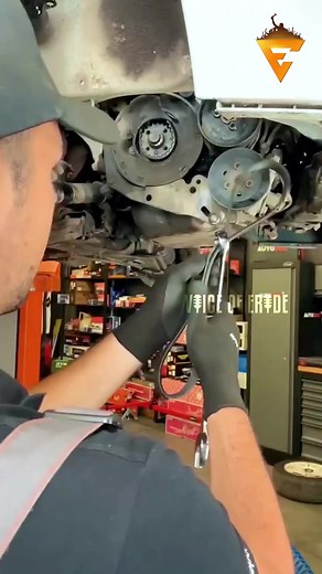 14K views · 286 reactions | Best Car Service Centers in Erode✨ | Voice of Erode #VoiceOfErode #Erode #ErodeCity #ErodeLife #ErodeCommunity #CarService #CarServiceCenters #BestCarService #CarMaintenance #ErodeCars #AutoCare #ErodeAuto #CarRepair #ErodeMechanics #CarServiceErode #CarCare #ErodeBusiness #LocalService #ErodeAutomotive #TopCarServiceErode | Voice of Erode | Facebook