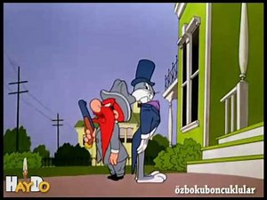 Küfürbaz Haydo 50 Milyon Dolar YouTube