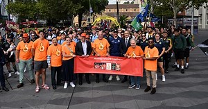 NRL launches Multicultural Round 2024