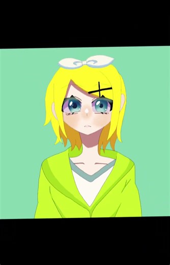 イラスト記録ᝰ✍🏻色んなジャンルが出てきます #イラスト