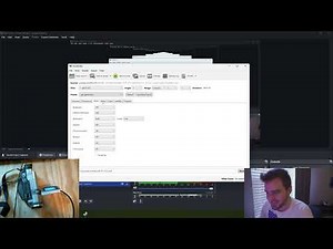 How To Capture MiniDV and Digital 8 tapes on Windows 11 in 2025