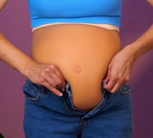 Clever hacks that make pregnancy easier | 5-Minute Crafts Family