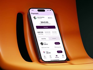 Flixpay - BNPL Payment Options