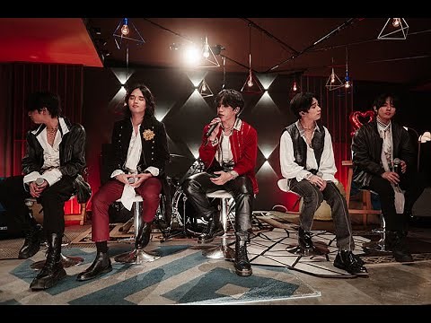 SB19 - Hanggang Sa Huli | #TMPusuan: The Love Show 20210216