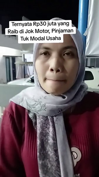 Pencurian Rp30 Juta dari Jok Motor di Solok Selatan