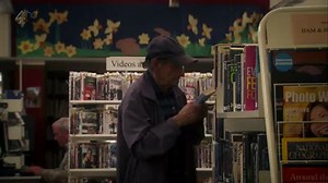 Derek - Season 1 Episode 2 [S01E02] [HD]