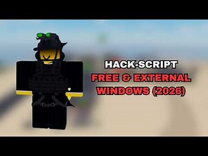 [FREE] War Tycoon Script (Aimbot, AutoFarm, GunMods, Rebirth, Esp & More) *Windows* 2026