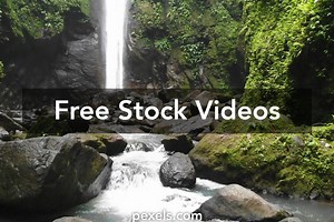 Travel Philippines Videos, Download The BEST Free 4k Stock Video Footage & Travel Philippines HD Video Clips