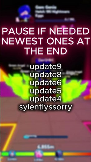 🐶ALL WORKING UPDATED⭐CODES⭐ - BUBBLE GUM SIMULATOR INFINITY NOVEMBER 2025 #roblox CODES