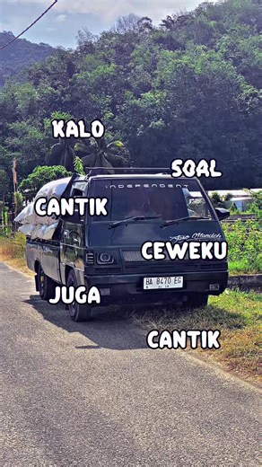 Support system 🫶🏻🫶🏻#CapCut #fyp #trending #fypviralシ @ani