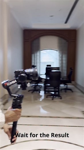 597 reactions · 4 comments | ☎️ 98725 99659……Call to join Arunz Creation….Learn Advanced Color Grading, Sony FX6 Camera, Davinci Resolve, Photoshop, Lightroom……Next Batch 16 July 2025…..Call for Registration 98725 99659 | Arunz creation | Facebook