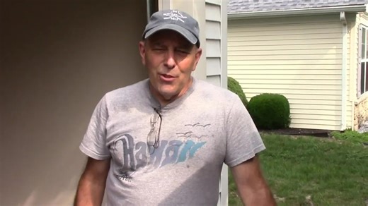 I'm an expert mechanic - fix flat battery yourself in SECONDS with easy DIY