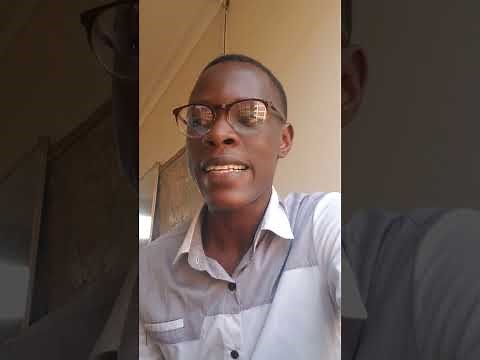 Law of Evidence 1- Confessions and Admissions