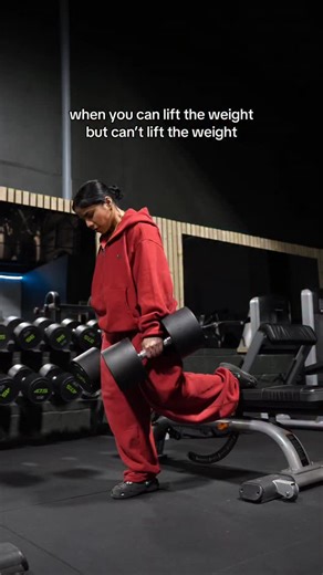 Raahavy Rasaiya on Instagram: "the waddle is a workout on its own🙂‍↔️ - @youngla @younglaforher new drop 13th of Feb code: RAAHAVY to save 💸💸 ad #youngla"