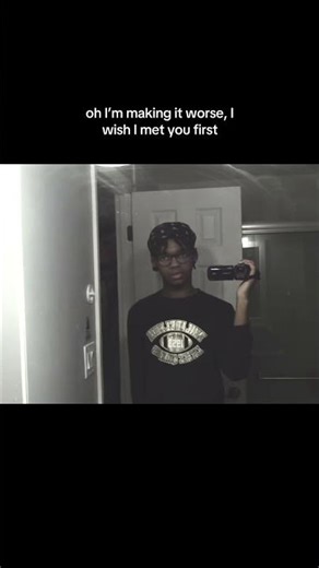 From my ep “if I could run away” #ep #music #alternative #camcorder #aesthetic #songwriter #indie