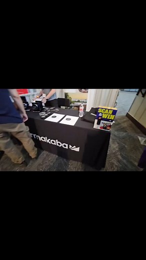 Discover the New Safe Locks from dormakaba LaGard! Check out the latest innovations in safe lock technology from dormakaba LaGard! These new electronic safe locks are designed with enhanced security, user-friendly interfaces, and cutting-edge features for both commercial and residential use. Whether you're a safe technician, locksmith, or security professional, this is a product line you don’t want to miss. From advanced keypad options to improved audit trails and multiple user codes, dormakaba 