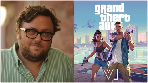 "You’re almost buying multiple games": GTA 5 Lester voice actor on why GTA 6's rumored $100 price tag is justified