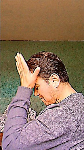 Patrick bateman's hairstyle #slickback