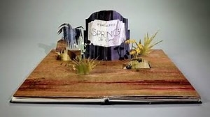 John Butler Trio - Spring to Come