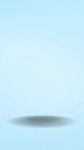 Mobile Cases for Galaxy S23 Plus #Samsung #galaxys23series #galaxys23plus #shockproofcase #magsafecase #dirtproof #mobilecases #case4u #4u