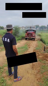 19K views · 142 reactions | सरकारी ड्राईवर ट्रेनिंग #govt #driver #training | Kumar Mukesh | Facebook