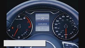 Oil Pressure Sensor Replacement: Cost and Considerations