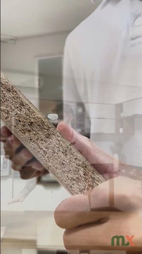 MDP ou MDF? Qual o melhor?