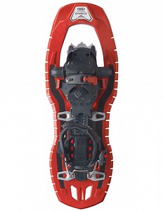 Symbioz Hyperflex Elite