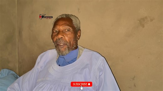 U Rev Mlungwana ethula umlando ojulile ngomsebenzi owacelwa iNkosi uNyazi ukuthi enzelwe wona. https://youtu.be/0ZGoMABxfSM?si=ypRHWBiz3NkxOK_7 Full Video is on YouTube Indabenkulu Media https://youtu.be/0ZGoMABxfSM?si=ypRHWBiz3NkxOK_7 #indabenkulu #revmlungwana #shembe #unyazilwezulu #shembeunyazilwezulu | Indabenkulu Media