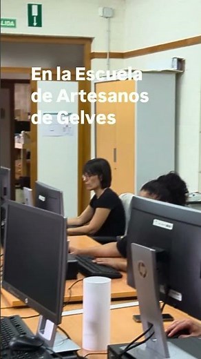 Curso Tratamiento y Maquetación de Elementos Gráficos en Preimpresión.