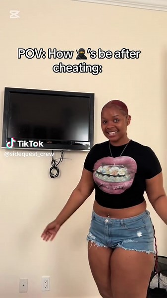 Dey is cheat on you wit the whole city n is expect you to to take dem back #CapCut #bahamiantiktok🇧🇸 #carribeantiktok #viral_video #🇧🇸 #relationship #cheatingboyfriend